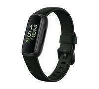 Fitbit Inspire 3 Midnight Zen/Black