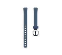 Fitbit Official Inspire 3 Bands