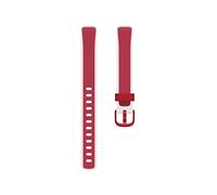 Fitbit Official Inspire 3 Bands