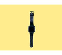 Fitbit Versa 2 Tracker Di Attività, Smartwatch FB507 Piccolo - Usato