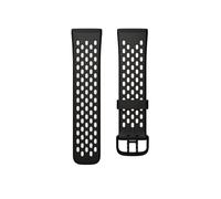 Fitbit Versa 3/Sense Cinturino per Orologio Unisex-Adult