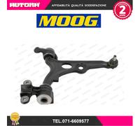 FITC8871 Braccio oscillante ant dx (MOOG)