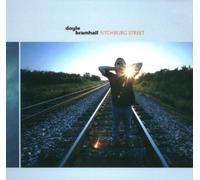 Fitchburg Street by Doyle Bramhall (2003-02-25)