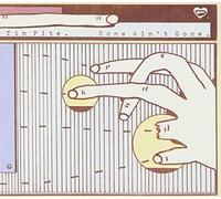 Fite, Tim - Gone Ain't Gone