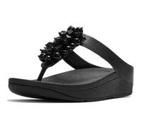 Fitflop A2d 001 | Sandali estivi leggeri con comfort imbottito e supporto per arco plantare