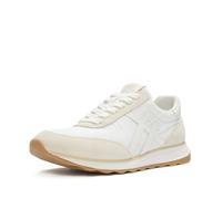 FIT FLOP RETRO SNEAKERS sneakers moda Donna 37