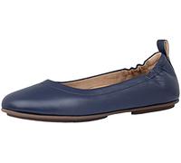 Fitflop Allegro, Scarpe Donna, Blu (Midnight Navy 399), 38 EU