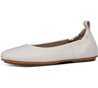 Allegro Soft Leather Ballet Pumps - Ballerine,