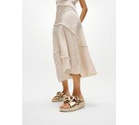 FitFlop Ciabatte FitFlop Lulu Flower Cross eu41 Argento