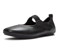 FitFlop Delicato Poise Pelle Mary Jane