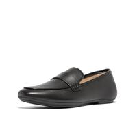 Fitflop Delicato Soft Leather Loafers MocassinoDonna