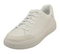 FitFlop Donna Sneakers Casuali RTG Bianche - 39 EU