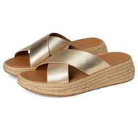 Fitflop Espadrille Flatform Sandali EU 41