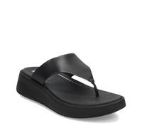 Fitflop Sandali F-mode Toe-post
