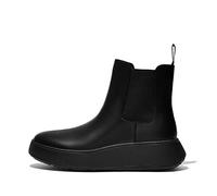 Fitflop F-Mode Leather Boots EU 37