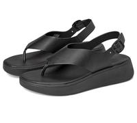 Fitflop F-Mode Platform Sandals EU 38