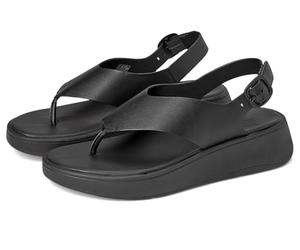 Fitflop F-Mode Platform Sandals EU 38