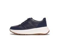 Fitflop F-mode Trainers EU 42