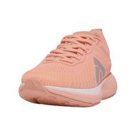 FitFlop FF Runner Scarpe Sportive Maglia a ReteDonna (GT12728)