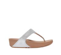 Fitflop - Flip Flops & Ciabatte - - Shoes - Donna - Grigio - 38 EU