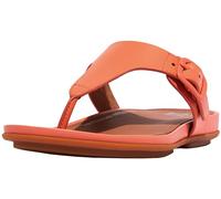 FitFlop, flip-flops Donna, pink, 39 EU