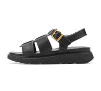 Fitflop Gen-FF Leather Fisherman Sandali EU 42