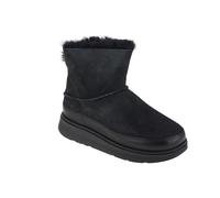 Stivali da neve FitFlop Gen-Ff Shearling GS6-090 Nero 38