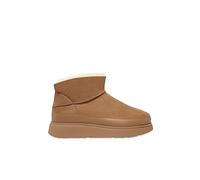 Fitflop Stivali Gen-ff Ultra-mini Double