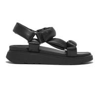 Fitflop Gen-FF Soft-Leather Sandals EU 38