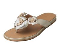 Fitflop Gracie Flower Sandali EU 38