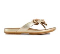 Fitflop Gracie Flower Sandali EU 38