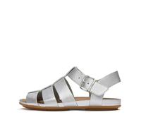 Fitflop Gracie Leather Fisherman Sandali EU 41