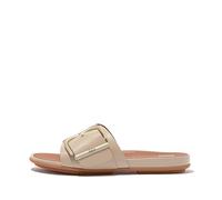 Fitflop Gracie Maxi Buckle Sandali EU 36