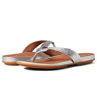 Fitflop Gracie Sandali bassiDonna