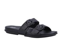 FitFlop Gracie Sliders Donna (FS11524)