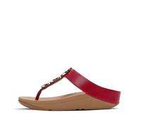 Fitflop Halo Bead Circle