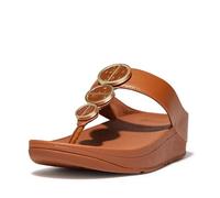 Fitflop Halo Metallic Sandali EU 39