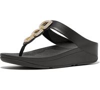 Fitflop Sandali Fino Crystal-chain