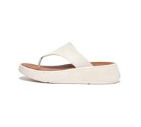 Fitflop, infradito Donna, beige, 41 EU