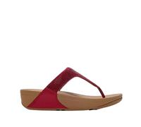 Fitflop - Infradito e Ciabatte - - Shoes - Donna - Viola - 39 EU