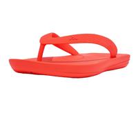 FitFlop Infradito Ergonomico iQushion Ragazze (GT2589)