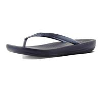 FITFLOP - Infradito Fitflop Iqushion Scarpe Donna Eu 40