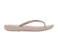 Fitflop Infradito Iqushion Multi Crystal Ergonomic