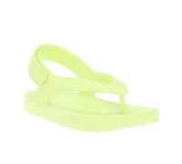 FitFlop Infradito iQushion Ragazze (GT2005)