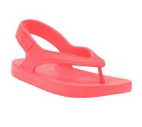 FitFlop Infradito iQushion Ragazze (GT2005)