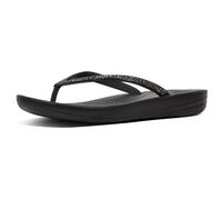 Fitflop Infradito Iqushion Sparkle