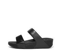 Fitflop Sandali Lulu Crystal