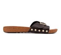 Fitflop Iqushion Adjustable Buckle Sandali