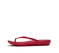Fitflop Iqushion Ergonomic Flip-flops SandaliDonna