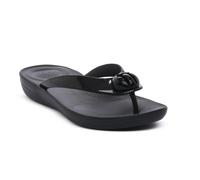 FITFLOP IQUSHION FLIP FLOP ciabatte Donna 38